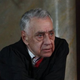 Illustration for article titled Philip Baker Hall on iThe Chicago 8/i, iSeinfeld/i, and Paul Thomas Anderson